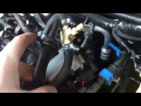 See U1871 in engine