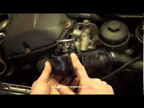 See U1871 in engine